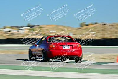 media/Dec-13-2025-Extreme Speed (Sat) [[d129ecb0b9]]/Advanced/Session 2 (Turn 4)/